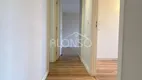 Foto 10 de Apartamento com 2 Quartos à venda, 55m² em Jardim Ester Yolanda, São Paulo