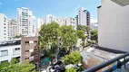 Foto 32 de Apartamento com 1 Quarto à venda, 45m² em Higienópolis, São Paulo
