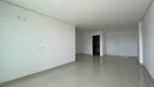 Foto 3 de Apartamento com 3 Quartos à venda, 141m² em Engenheiro Luciano Cavalcante, Fortaleza