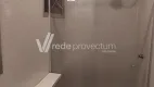 Foto 17 de Cobertura com 2 Quartos à venda, 114m² em Botafogo, Campinas