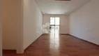 Foto 8 de Apartamento com 4 Quartos à venda, 405m² em Jardim Europa, São Paulo