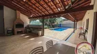 Foto 17 de Casa com 4 Quartos à venda, 299m² em Bairro Canedos, Piracaia