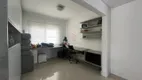 Foto 3 de Casa de Condomínio com 3 Quartos para alugar, 220m² em Alphaville, Gravataí