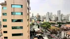 Foto 12 de Imóvel Comercial para venda ou aluguel, 56m² em Perdizes, São Paulo