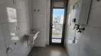 Foto 6 de Apartamento com 3 Quartos à venda, 95m² em Centro, Florianópolis