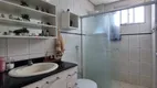 Foto 35 de Apartamento com 1 Quarto à venda, 85m² em Brotas, Salvador