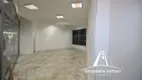 Foto 4 de Ponto Comercial para alugar, 45m² em Vila Parque Jabaquara, São Paulo