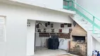 Foto 53 de Sobrado com 4 Quartos à venda, 370m² em Barra Mar, Barra de São Miguel