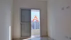 Foto 12 de Apartamento com 2 Quartos à venda, 63m² em Vila Guilhermina, Praia Grande