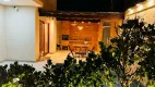 Foto 35 de Casa com 4 Quartos à venda, 200m² em Ipitanga, Lauro de Freitas