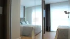 Foto 16 de Apartamento com 2 Quartos à venda, 67m² em Alto, Curitiba