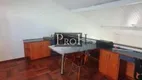 Foto 18 de Sobrado com 3 Quartos à venda, 272m² em Santa Maria, São Caetano do Sul