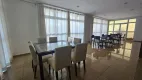 Foto 20 de Apartamento com 3 Quartos à venda, 127m² em Ipiranga, São Paulo