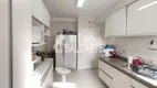 Foto 12 de Apartamento com 3 Quartos à venda, 115m² em Jardim Marajoara, São Paulo