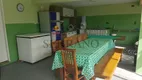 Foto 3 de Casa de Condomínio com 3 Quartos à venda, 280m² em Santa Cândida, Vinhedo