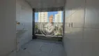 Foto 16 de Apartamento com 2 Quartos à venda, 110m² em Brooklin, São Paulo