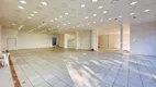 Foto 4 de Ponto Comercial para alugar, 600m² em Centro, São José dos Campos