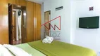 Foto 22 de Flat com 1 Quarto à venda, 49m² em Leblon, Rio de Janeiro