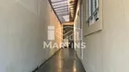 Foto 4 de Casa com 3 Quartos à venda, 90m² em Jardim Paris, São Paulo