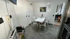 Foto 19 de Cobertura com 4 Quartos à venda, 533m² em Urca, Rio de Janeiro
