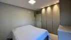 Foto 18 de Apartamento com 2 Quartos à venda, 66m² em Imigrante, Bento Gonçalves