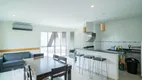 Foto 30 de Apartamento com 2 Quartos à venda, 58m² em Moema, São Paulo