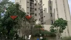 Foto 12 de Cobertura com 2 Quartos à venda, 108m² em Vila das Belezas, São Paulo