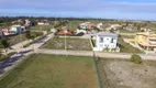 Foto 15 de Lote/Terreno à venda, 360m² em Figueira, Arraial do Cabo