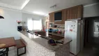 Foto 5 de Casa com 3 Quartos à venda, 140m² em Jardim Nova Alvorada, Hortolândia