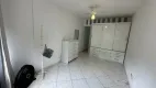 Foto 6 de Apartamento com 1 Quarto para alugar, 62m² em Copacabana, Rio de Janeiro