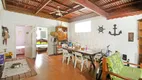 Foto 6 de Casa com 3 Quartos à venda, 140m² em Belmira Novaes, Peruíbe