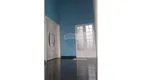 Foto 41 de Casa com 3 Quartos à venda, 280m² em Macedo, Guarulhos