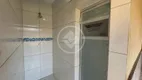 Foto 3 de Casa de Condomínio com 5 Quartos à venda, 520m² em Setor Habitacional Vicente Pires, Brasília