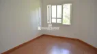 Foto 11 de Apartamento com 4 Quartos à venda, 186m² em , Gramado