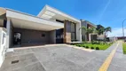 Foto 3 de Casa de Condomínio com 3 Quartos à venda, 206m² em Residencial Goiânia Golfe Clube, Goiânia