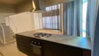 Foto 9 de Apartamento com 2 Quartos para alugar, 123m² em Green Valley Alphaville, Barueri