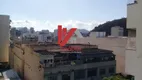 Foto 5 de Apartamento com 4 Quartos à venda, 200m² em Tijuca, Rio de Janeiro