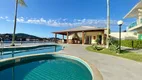 Foto 28 de Casa de Condomínio com 4 Quartos à venda, 140m² em Ogiva, Cabo Frio