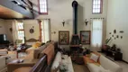 Foto 4 de Casa com 3 Quartos à venda, 218m² em Campeche, Florianópolis