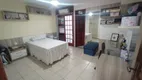 Foto 7 de Sobrado com 3 Quartos à venda, 220m² em Maraponga, Fortaleza