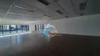 Foto 11 de Sala Comercial para alugar, 400m² em Vila Olímpia, São Paulo