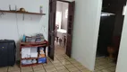 Foto 19 de Casa com 4 Quartos à venda, 590m² em Hipódromo, Recife
