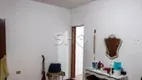 Foto 32 de Sobrado com 5 Quartos à venda, 170m² em Vila Guilherme, São Paulo