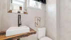 Foto 15 de Casa de Condomínio com 3 Quartos à venda, 200m² em Ecoville, Curitiba