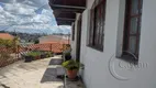 Foto 30 de Sobrado com 6 Quartos à venda, 350m² em Vila Alpina, São Paulo