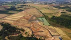 Foto 13 de Lote/Terreno à venda, 504m² em Fazenda Duas Marias, Jaguariúna