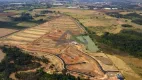 Foto 39 de Lote/Terreno à venda, 552m² em Fazenda Duas Marias, Jaguariúna