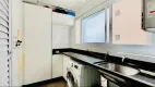 Foto 32 de Apartamento com 3 Quartos à venda, 109m² em Vila Olímpia, São Paulo