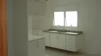 Foto 5 de Apartamento com 3 Quartos à venda, 119m² em Jardim Alvorada, São José dos Campos