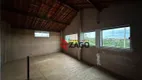 Foto 10 de Casa com 3 Quartos à venda, 158m² em Jardim Belo Horizonte, Uberaba